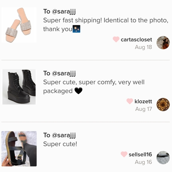 𝙉𝙚𝙬 𝙄𝙣!💍💎Deluxe Rhinestone Sandal - NUDE - Picture 4 of 7